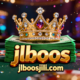 jlboosjili.com favicon