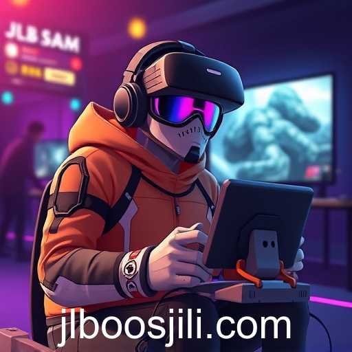 The Rise of Independent Gaming Platforms